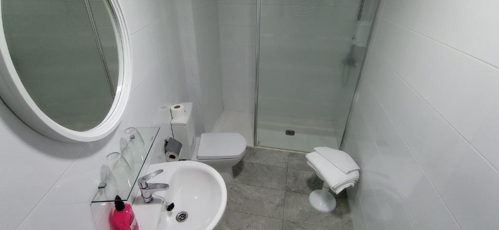 Hostal El Mercat Villajoyosa Exteriér fotografie