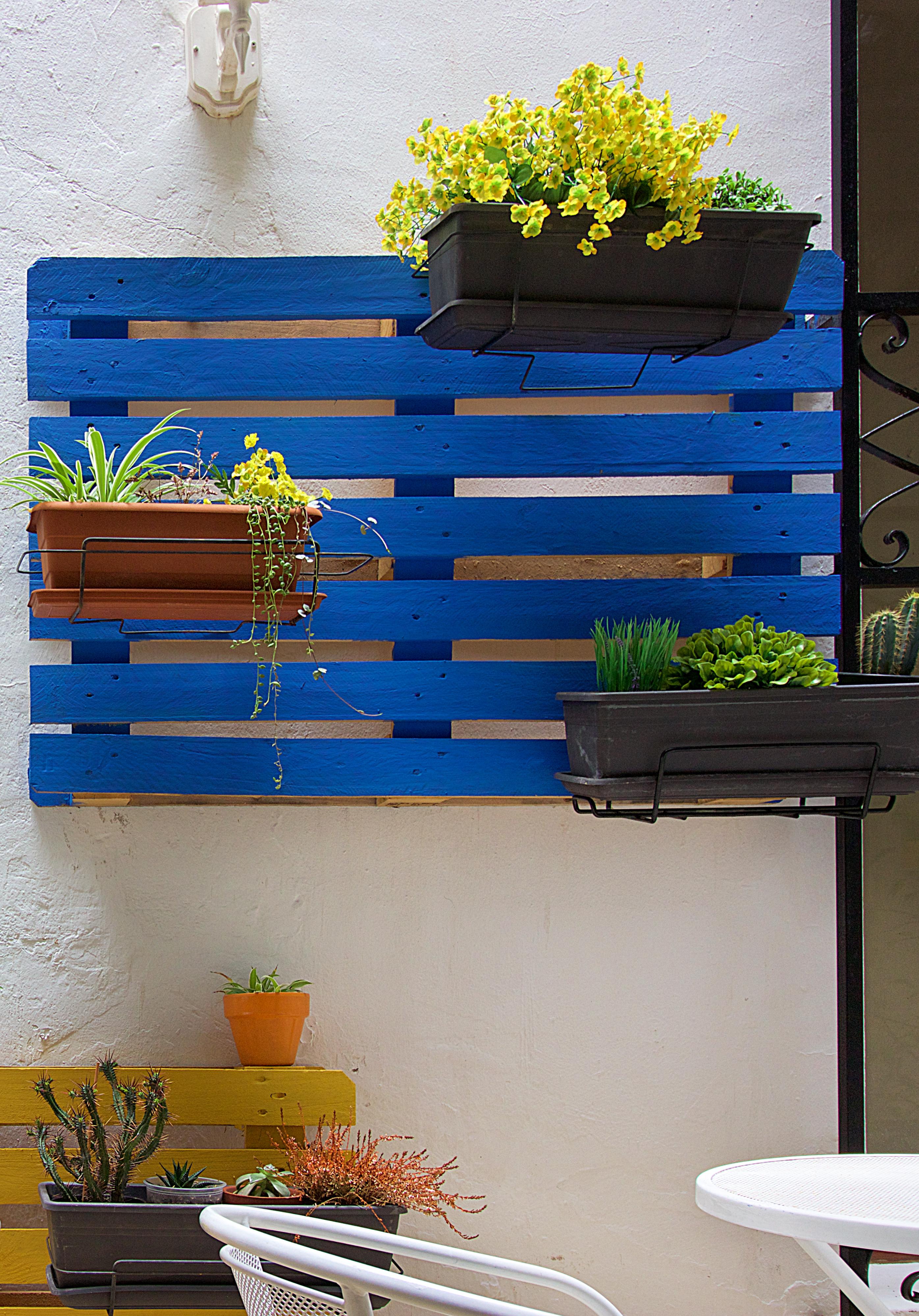 Hostal El Mercat Villajoyosa Exteriér fotografie